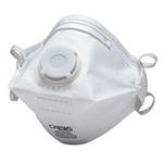 Disposable Masks